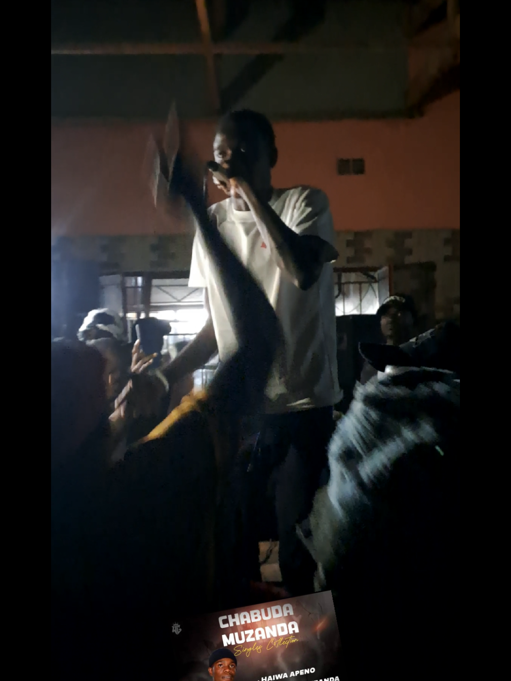 #Roseboymundau #ngozi yengazi