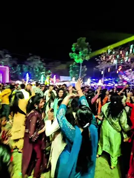 গাজিরহাট কালী বাড়ি মানে নতুন কিছু #fouryoupage #fouryoupage #fouryoupage #fouryoupage #fouryoupage 