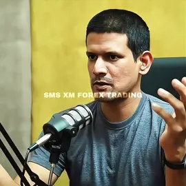 🟥|දියුණු වෙන්න ඒක හොද ක්‍රමයක් නෙමේ 🥲🖤 #sinhalamotivation #smsforextrading #smsxmfxtrading #malindaalahakoon #foryou 