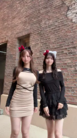 ちょっとまって秋どこ？#fyp #おすすめ #ユニバ 