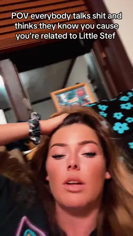 #fyp #rockford #toxicrelationship #irishtwins #eviltwin 