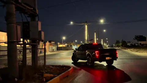 Infinite Video 🤩#carsoftiktok #fyp #viral #carcommunity #fordraptor 