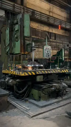 217/250 тыс. заводчан. Анонсы, мемы в ТГ @sruckk➡️ #рек #работа #рекомендации #завод 