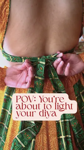 The calm before the sparkle ✨ Wishing you a very Happy Diwali and properous New Year ahead 🪔 #indianfashion #indianwedding #indianclothing #indianclothesvancouver #indianfashionvancouver #vancouverwedding #vancouverdesifashion #vancouverfashion  #bcweddingvendor #bc #bcfashion #bcwedding #heritagefashion #gujaratifashion #garbaoutfit #navratrioutfit #navratri2025 #chaniyacholi #Diwali #diwali2025 #indianfashion #indianwedding #indianclothing #indianclothesvancouver #vancouverwedding #bcweddingvendor 