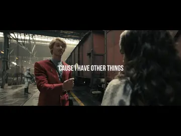 if you listen closely you can hear sejanus haunting the narrative                                    edit requested by: @aaliyah       #hungergames #mockingjay #tbosas #katnisseverdeen #sunriseontheedits  