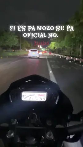 Tranqui que andamos en otra ⚡️