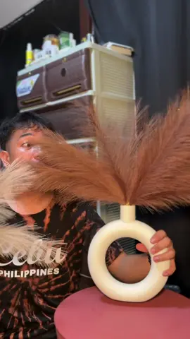 CLICK NYO LANG YELLOW BASKET 