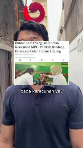 Program MBG, enaknya beli saham apah?