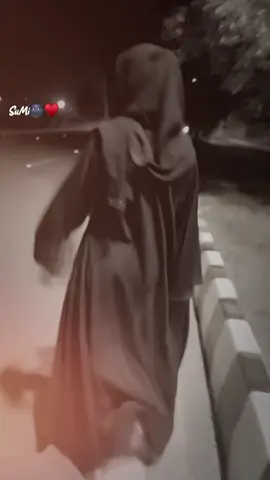 ho ta tokhe yaad kando aa😂#CapCut #sindh #sindhi #unfreezeaccount #shamanalimirali @TiktokPakistanOfficial 