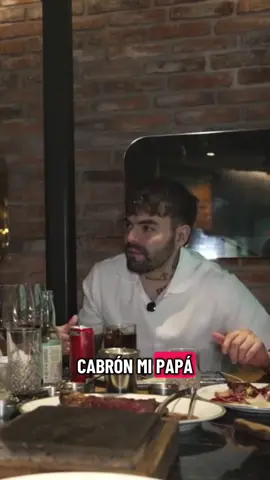 Nunca regreso 😔#adrianozendejas32 #fyp #kick #viral #irl 