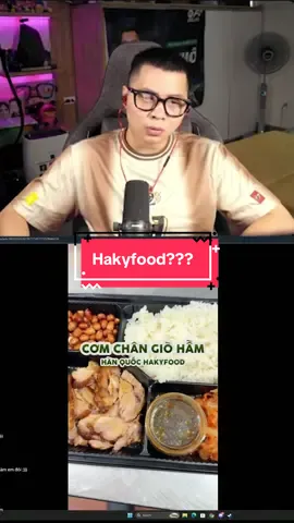 Cần 1 lời giải thích từ @Nguyễn Tú 