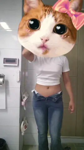너만보여#후원 