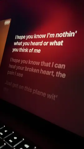 Rod wave - Love story/interlude #rodwavemusic #applemusic #lyrics_songs #lyrics #fyp 