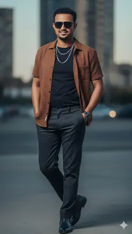 #ኢትዮጵያ_ለዘለዓለም_ትኑር🇪🇹🇪🇹🇪🇹 #fyp #foryou#foryoupage❤️❤️ 