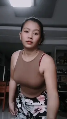 #highlightseveryonefollowers2025 