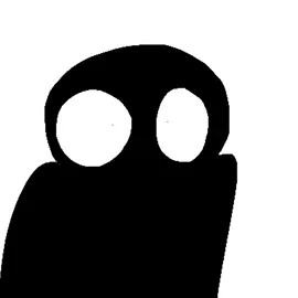 Guys Goobers from Grace are so underrated 😢😢😢😢😢 #robloxgracegame #robloxgrace #Robloxgrace #Roblox #roblox 