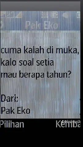 Brp thn aja deh gue jabanin🫣🫵🏻