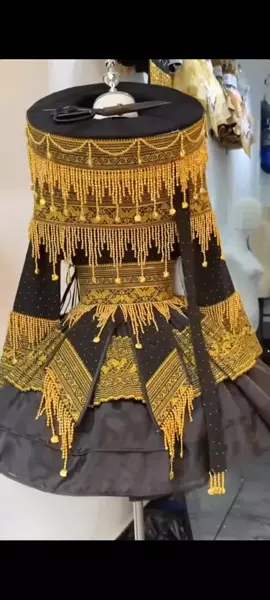 #xuhuong #thịnhanh NHẬN MAY