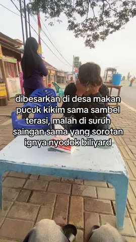 #remiklampung #fyplampung #lampungselatan #lpgboys🏴‍☠️ #lampungpesisir 