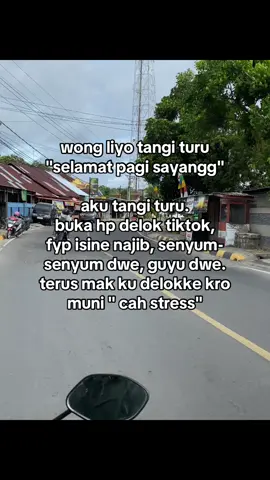 sampe hafal🤫#muhammadkhoirunnajib #najib #fyp #4u #magelang24jam 