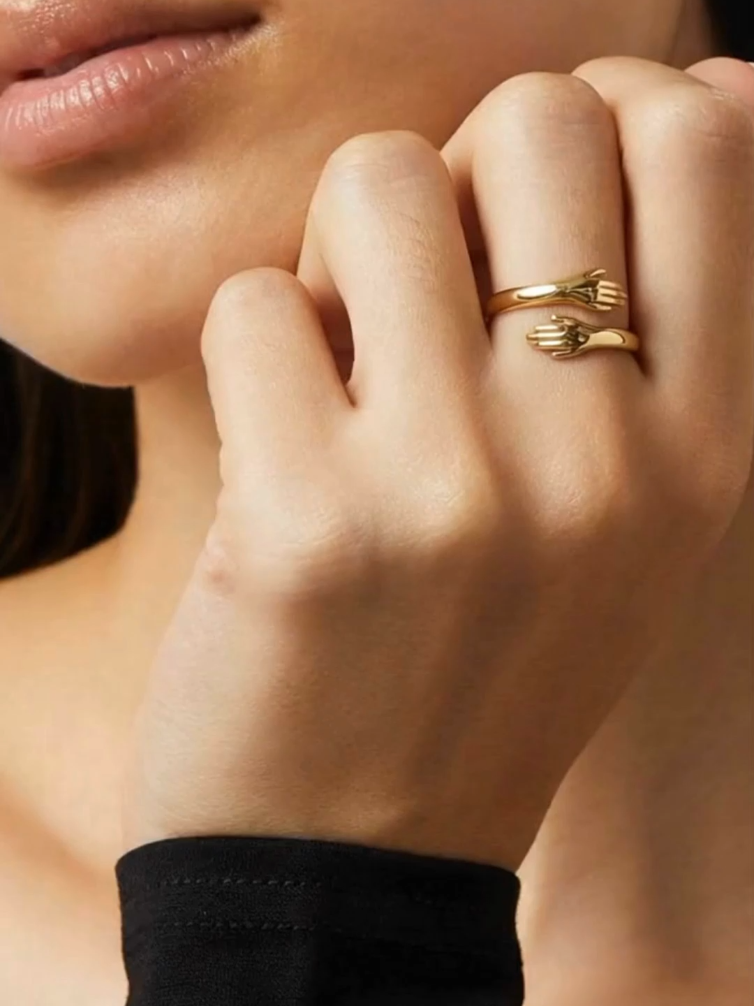 Details that elevate everything. #Viktorias