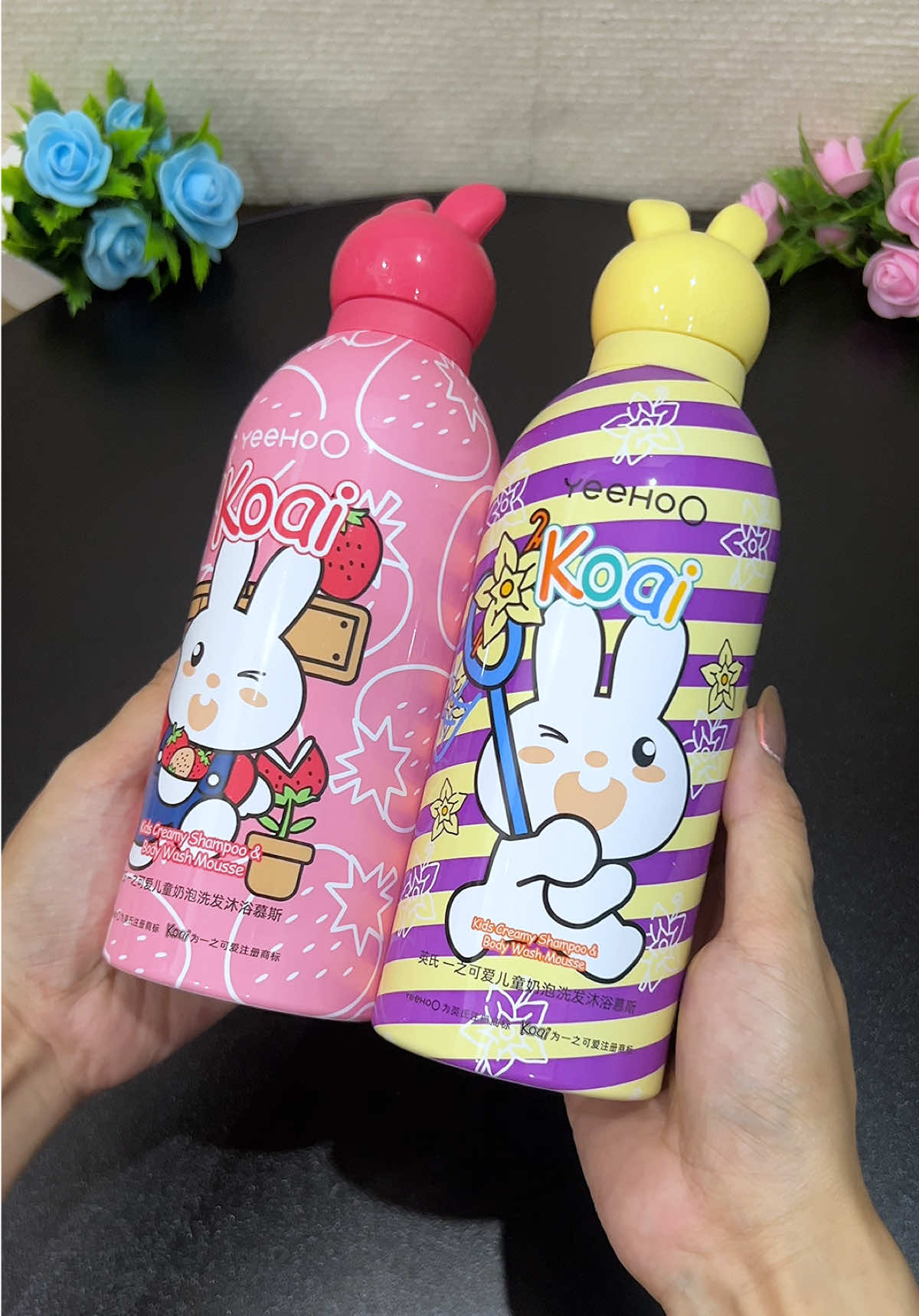 Sữa tắm 2in1 cho bé yêu #suatam2in1 #suatamkoai #xuhuong #tranghatay96  @Trang Hà Tây 96  @Trang Hà Tây 96  @Trang Hà Tây 96 