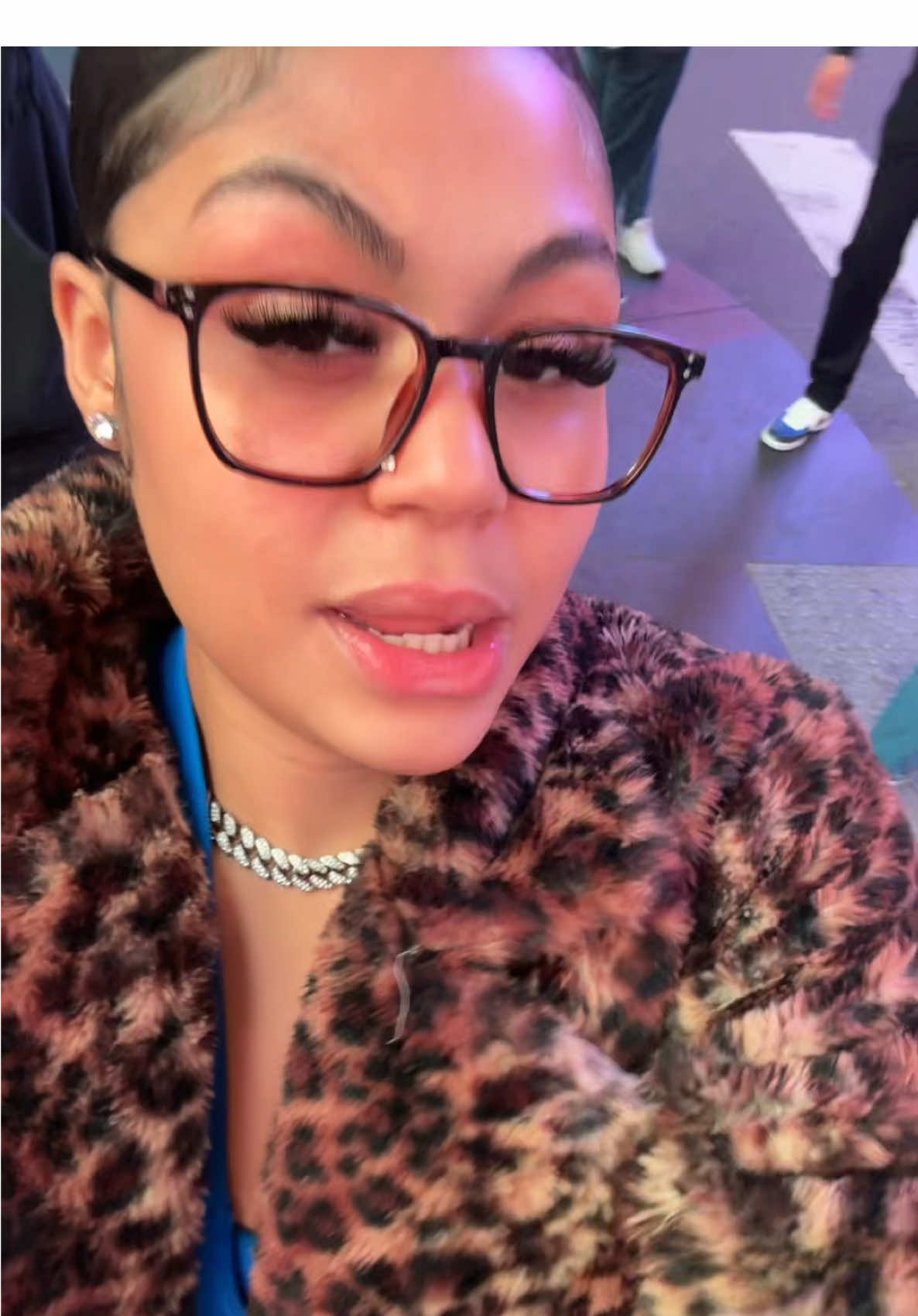 Wow que ricura🤤😍 DEMBOW PAL MUNDO🌎🔥🎙️ 🔔QUIERO K TODOS USEN EL AUDIO VAMO A EPLOTALOOOO‼️ #nellybillzmusic #nellybillz #musicapalmundo #dembow #dembowdominicano🇩🇴  