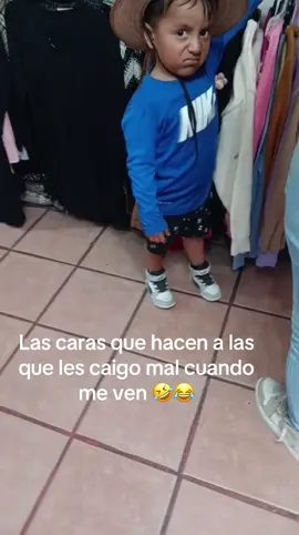 #humortiktok #sobrino❤️‍ #viraltiktok 