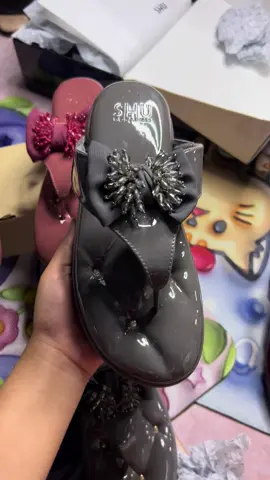 #ชูเบอรี่โซฟา #ชูเบอรี่ของมันต้องมี  🩶🍒