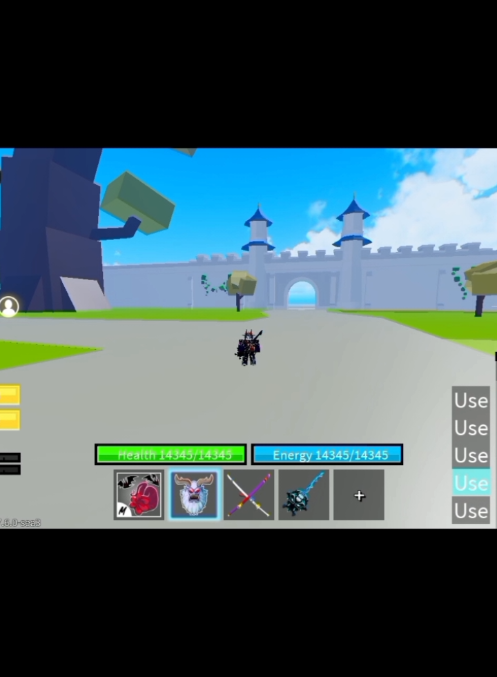 Les debía una aclaración 😅😅 • #rework #leopard #blox #leopardrework??? #leopardreworkv2 