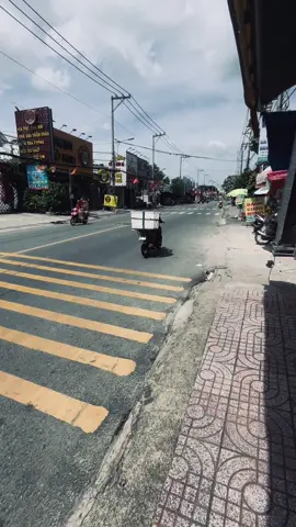 Chờ mẹ . mẹ về chưa #xhhhhhhhhhhhhhhhhhhhhhhh #ilovetiktok #tamtrang #viral #xhtiktok 
