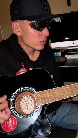 Me puse los lentes de mamada 🤣#oscarmaydon #ricoomuerto #chachito #fyp 