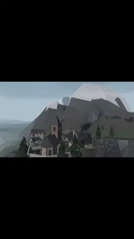Tame impala and guts and blackpowder I’m in heaven 🥹🌹#gutsandblackpowder #gutsandblackpowderroblox #tameimpala #fyp 