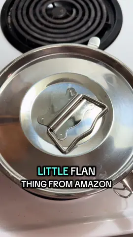 I love this!! 🥺 #flanhacks  Amazon link https://amzn.to/48GVAYI