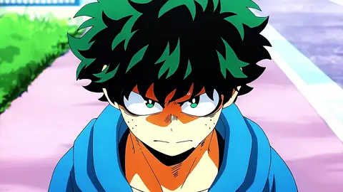 Deku x Madara x Eren Yeager  #fyp #foryou #xyzcba #edit #anime #animeedit #animeedits #fy #MHA #deku #naruto #AttackOnTitan