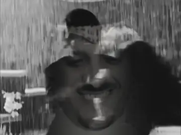 #حمد_السعيد #أكسبلور #explore #fyp #foryoupage 