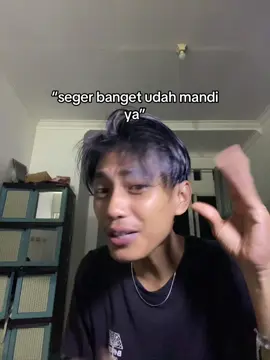 uhk seger