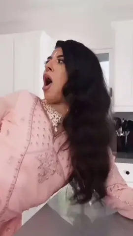 f***ster😜😜😜#JasmineShorna ##viralvideo##trending##foryoupage##footballtraining