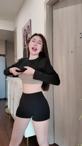 áo thun torano co danz