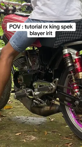 For dollllll #rxking #blayer #rxkingblayer #fyppppppppppppppppppppppp 