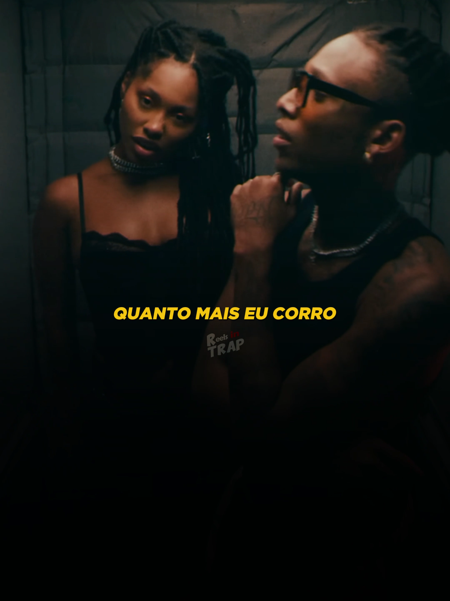 #alee #adultoideal #trapnacional #fy #lyrics