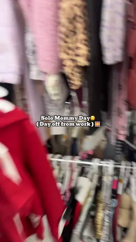 Day in my life 🤓 I forgot to record my grocery run 🏃‍♀️ #foryoupage #soloday #dayoffbelike #fypage #cristyvlogs 