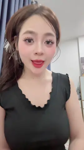 Nghe hét vào tai nè 🤪#lamnamphuong #chuminhtuyen #namphuong #toponemedia #topone 