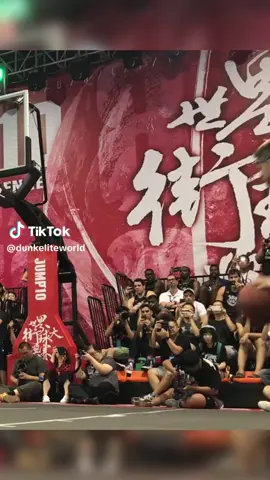 #sports #basketball #DoYanga  #viral