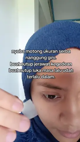 wkwk #masalalu #soundviral #fypforyoupage #katakata #kontenrandom 