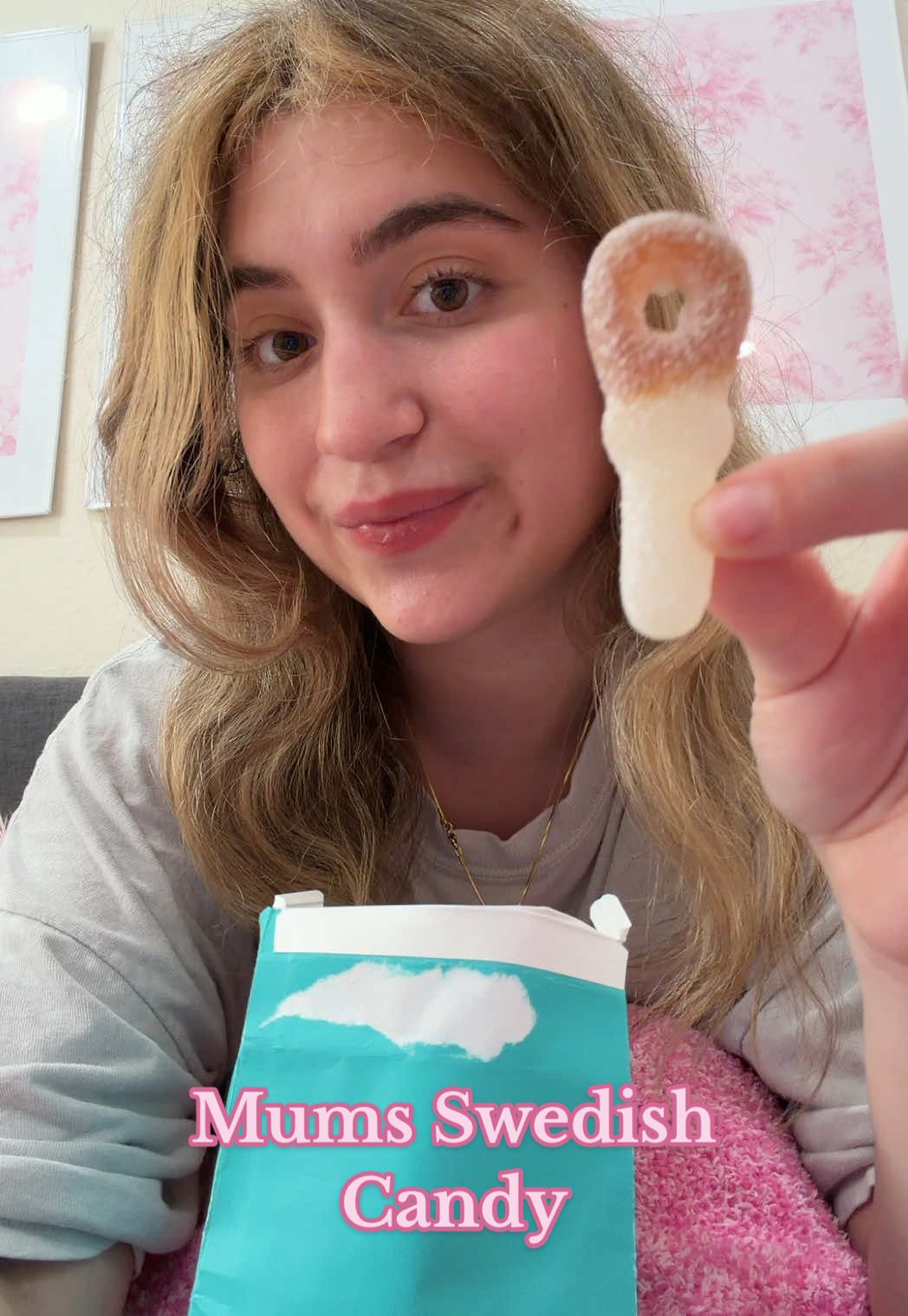 @Mums - The Swedish Candy Co. The Best Swedish Candy I’ve Tried!!!! #mumsswedishcandy #mums #swedishcandy #swedishcandyreview #swedishcandyshop 