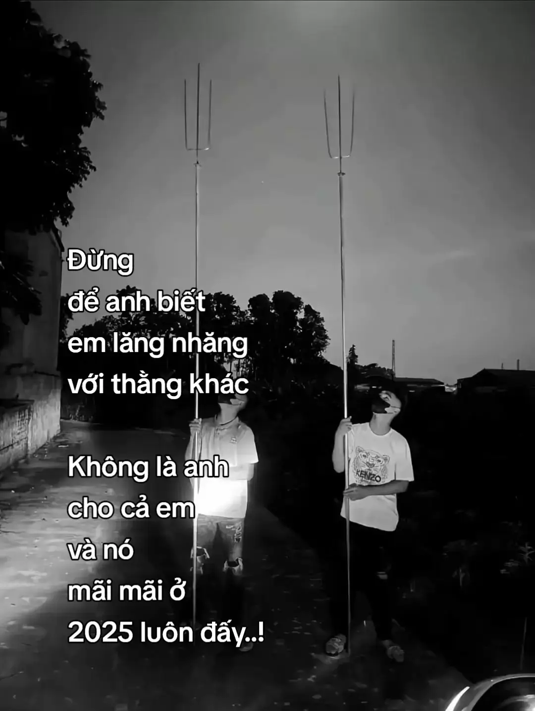 #noibuonkhonoi_01 #tamtrang #ddnxuhuong 