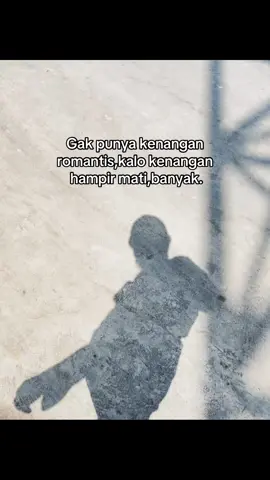 #fypシ゚ #xyzbca #imipmorowali #bintangdelapanterminal #imip_helmkuning 