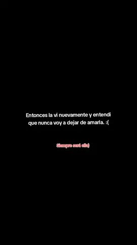 siempre sera ella..😔 #frases de#futbol⚽️ #tiktok #fyp #paratiii 