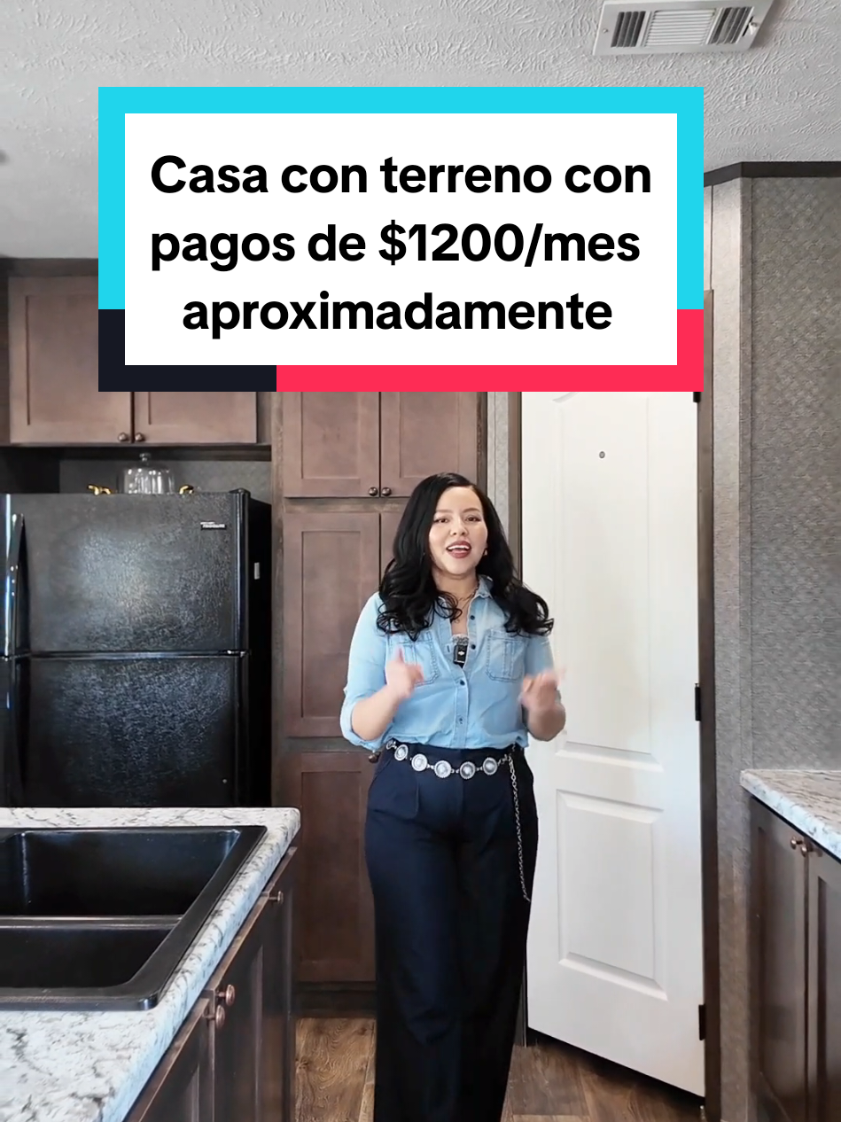 #housetour #casaseconomicas #casasentexas #houstonrealtor #texasrealtor 